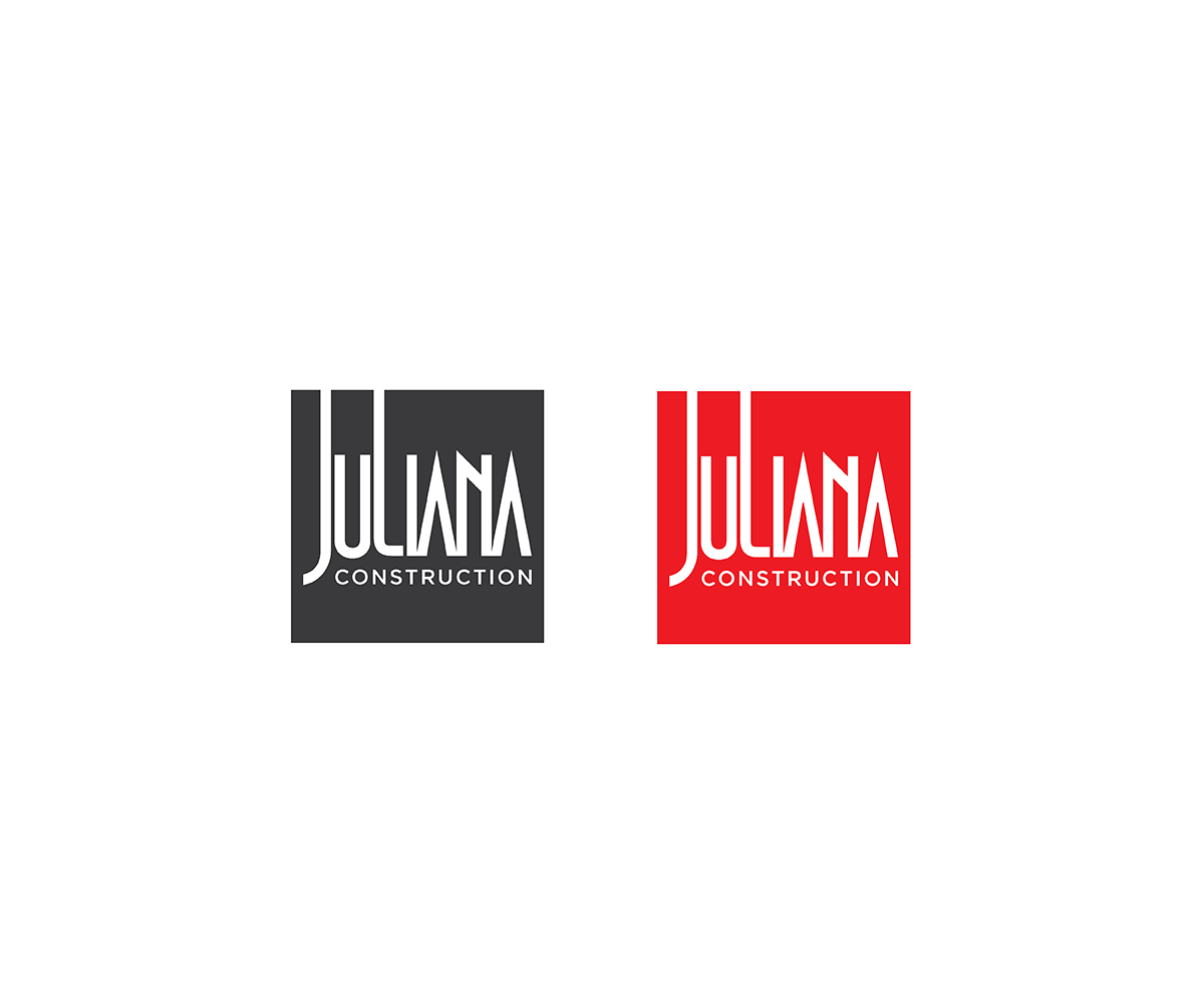 Logo Design by saulogchito for this project | Design #26287767