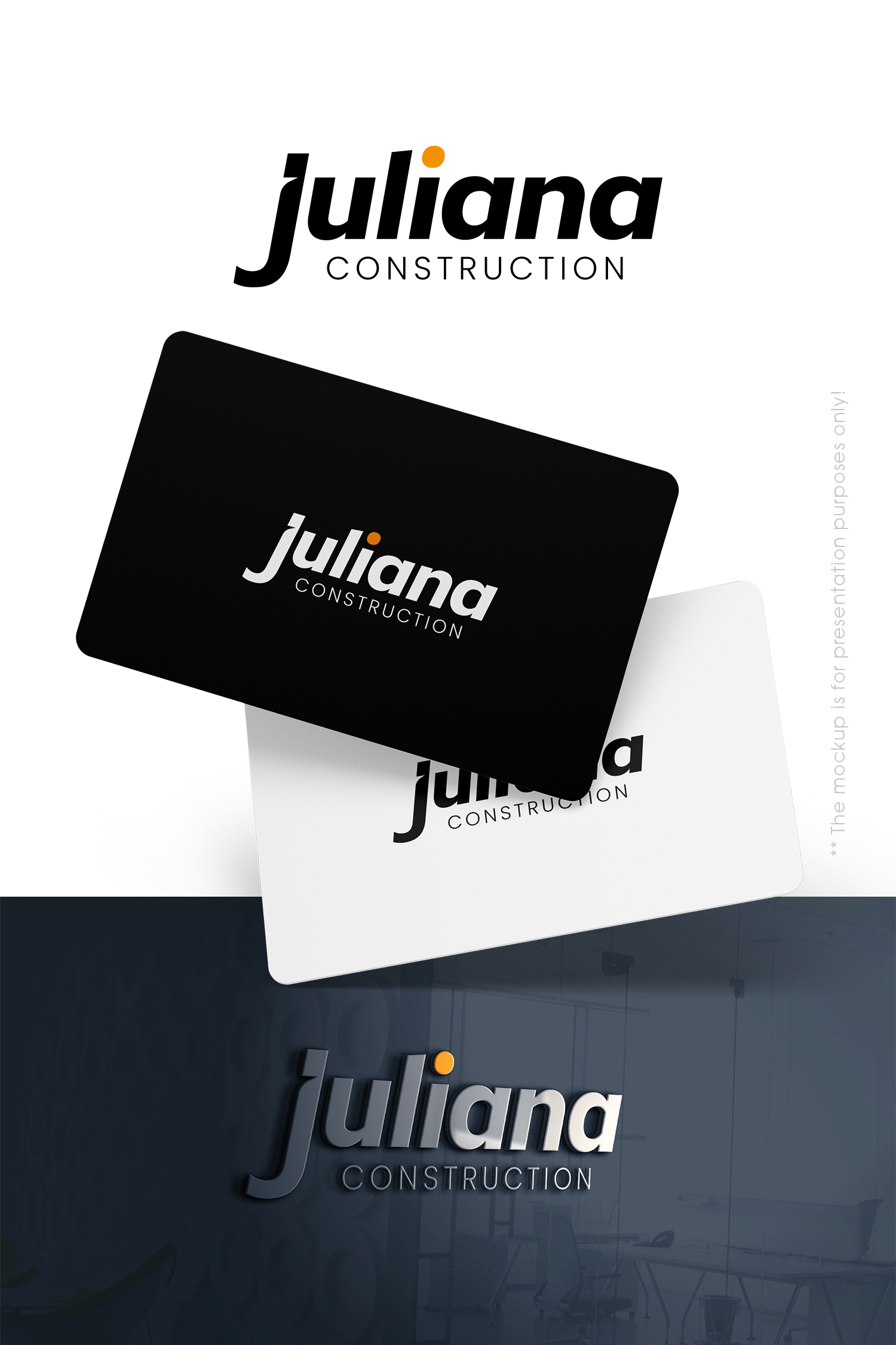 Logo Design by designbysy for this project | Design #26276408