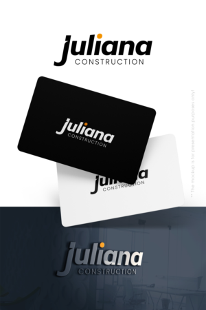 Logo-Design von sez_inn für dieses Projekt | Design #26276408