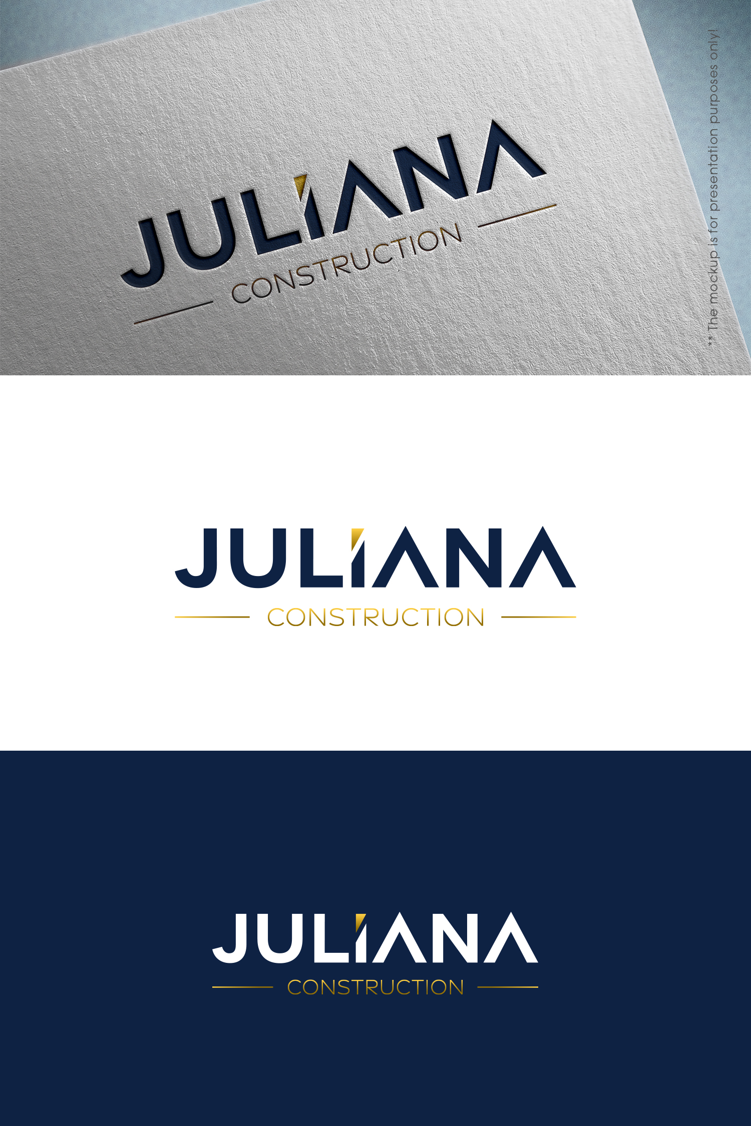 Logo Design by designbysy for this project | Design #26277685
