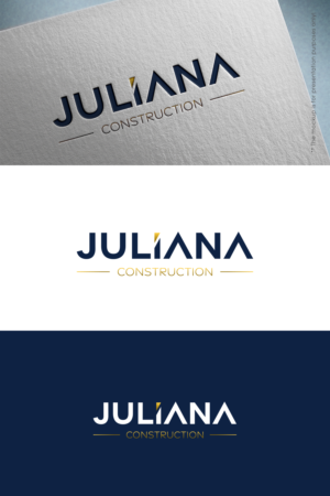 Logo-Design von designbysy für dieses Projekt | Design: #26277685