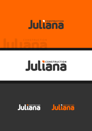 Logo Design by Masnung