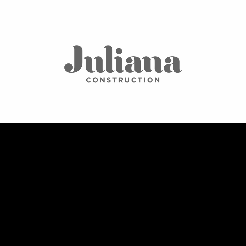 Logo Design by Masnung for this project | Design #26285812