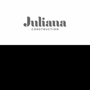 Logo Design by Masnung for this project | Design: #26285812