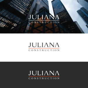 Logo Design by objects for this project | Design: #26274439