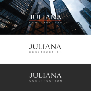 Logo Design by objects for this project | Design: #26274491
