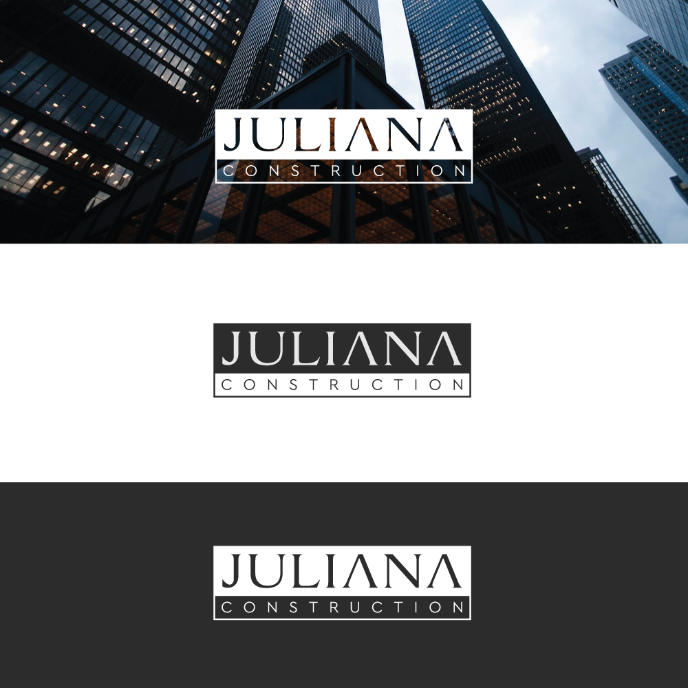 Logo Design by objects for this project | Design #26274606
