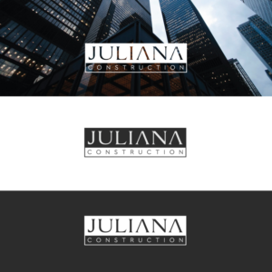 Logo Design by objects for this project | Design: #26274606