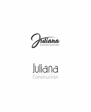 Logo Design by lemosys infotech