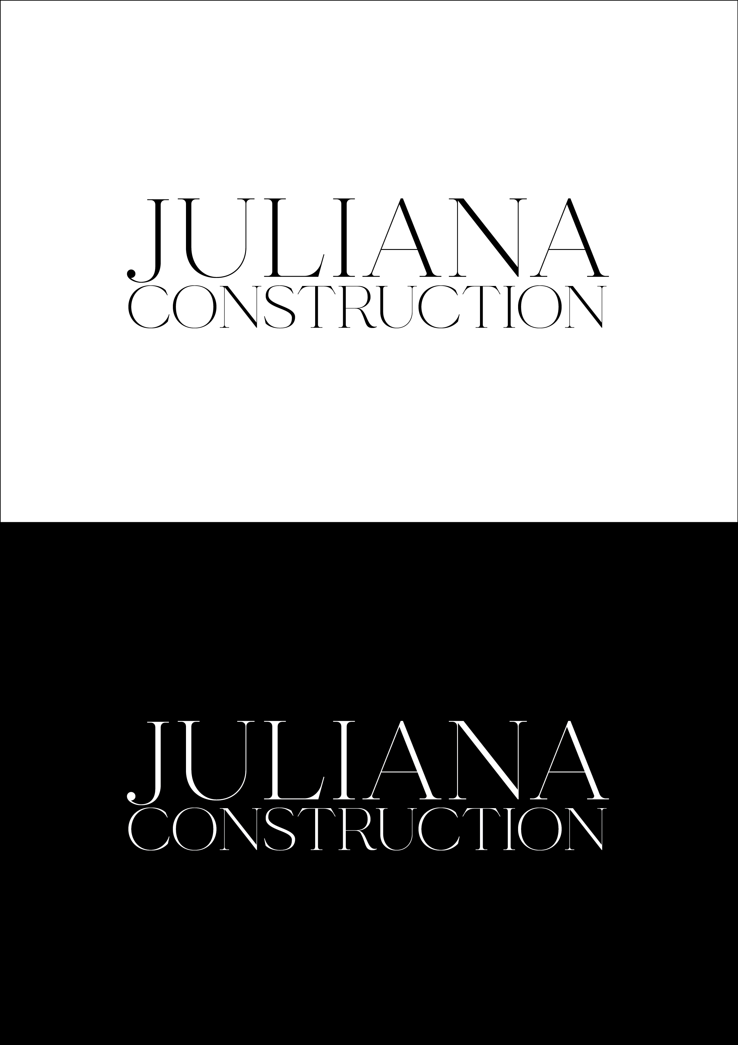 Diseño de Logo por senthilgraphicschennai78 para este proyecto | Diseño #26274194