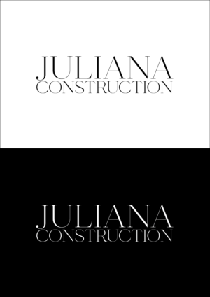 Logo Design by senthilgraphicschennai78 for this project | Design: #26274194