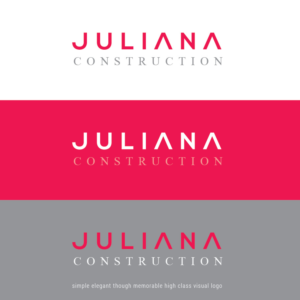 Logo-Design von nandkumar für dieses Projekt | Design: #26274948