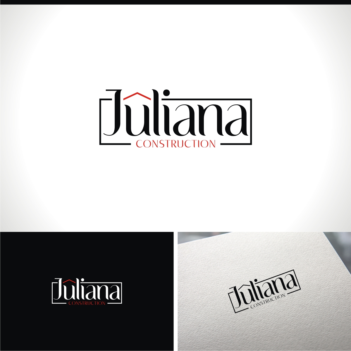 Logo Design by e-graphics for this project | Design #26276642