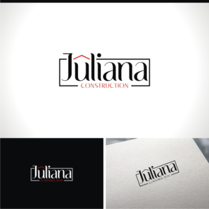 Logo-Design von e-graphics für dieses Projekt | Design: #26276642