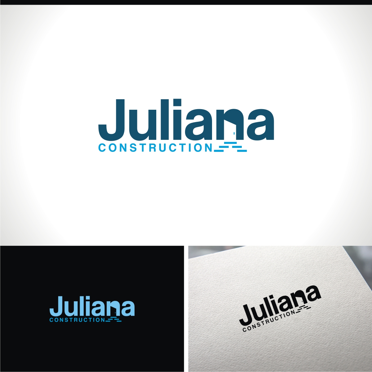 Logo Design by e-graphics for this project | Design #26276643