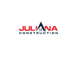 Logo Design by design notebook for this project | Design: #26277475
