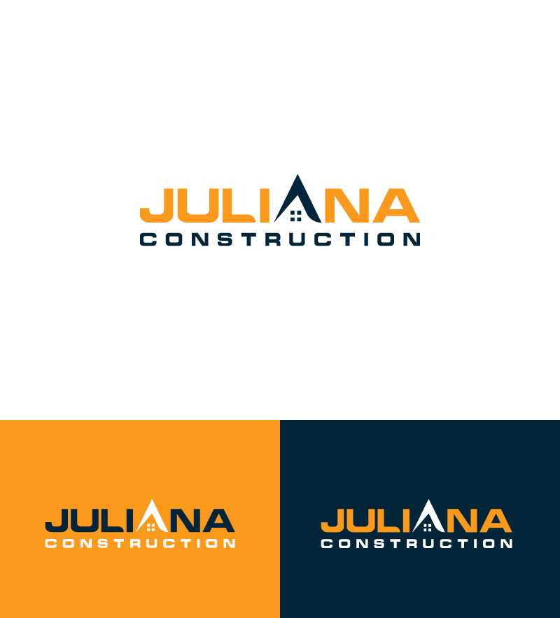 Logo Design by design notebook for this project | Design #26277477