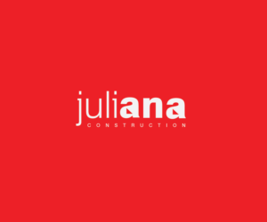 Logo-Design von Designpool für dieses Projekt | Design: #26276403