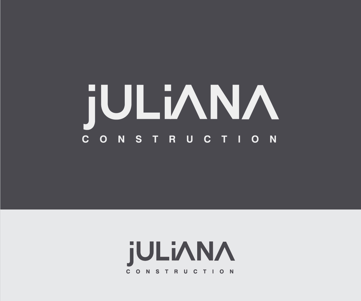 Logo Design by Designpool for this project | Design #26276419