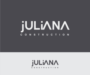 Logo-Design von Designpool für dieses Projekt | Design: #26276419