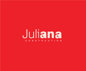 Logo-Design von Designpool für dieses Projekt | Design: #26277075