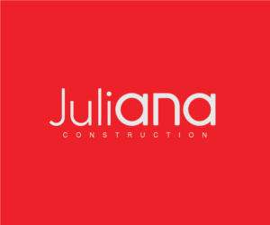 Logo-Design von Designpool für dieses Projekt | Design: #26277077