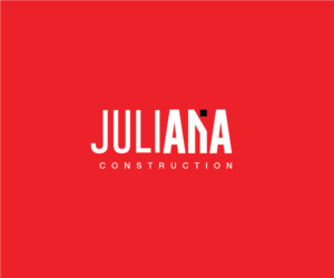 Logo-Design von Designpool für dieses Projekt | Design: #26277084