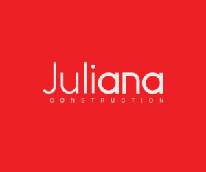 Logo-Design von Designpool für dieses Projekt | Design: #26279192