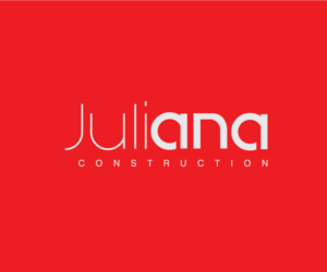 Logo-Design von Designpool für dieses Projekt | Design: #26279458
