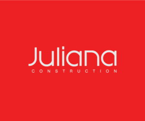 Logo-Design von Designpool für dieses Projekt | Design: #26285615