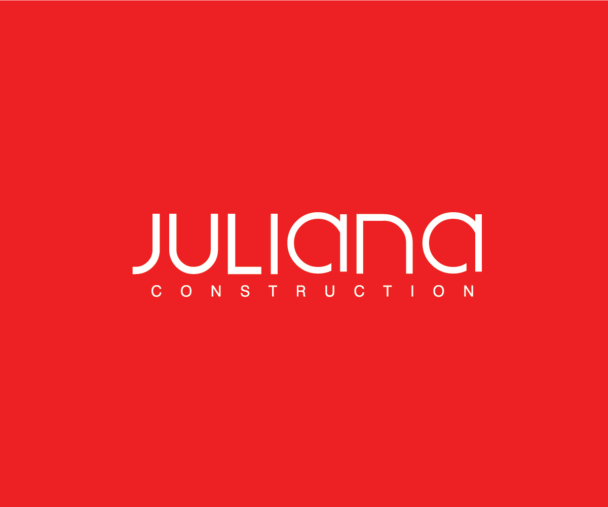 Diseño de Logo por Designpool para este proyecto | Diseño #26285616