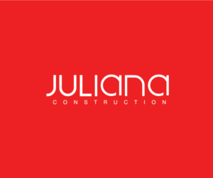 Logo-Design von Designpool für dieses Projekt | Design: #26285616