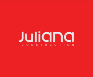 Logo-Design von Designpool für dieses Projekt | Design: #26285617