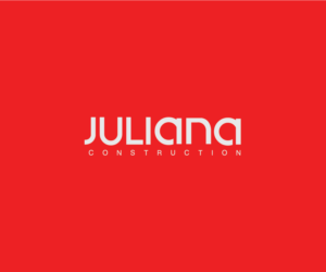 Logo-Design von Designpool für dieses Projekt | Design: #26285623