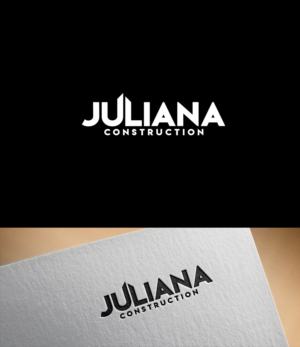 Logo-Design von PsyPen für dieses Projekt | Design: #26275551