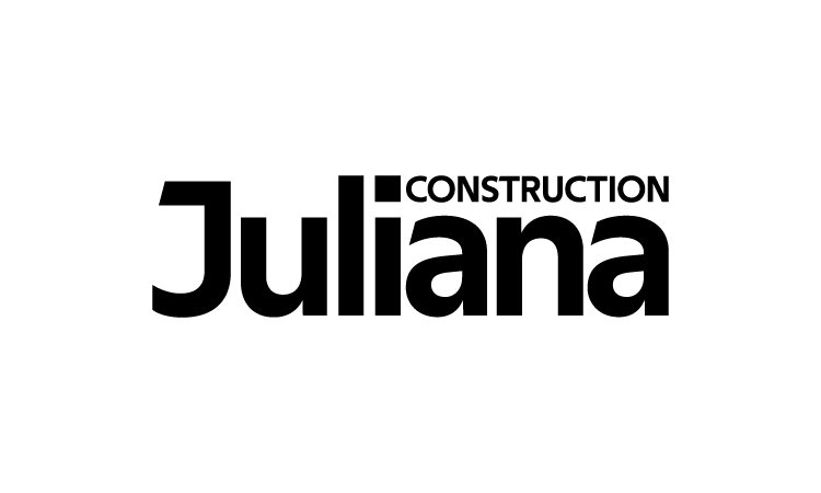 Logo Design by Namita for this project | Design #26278121