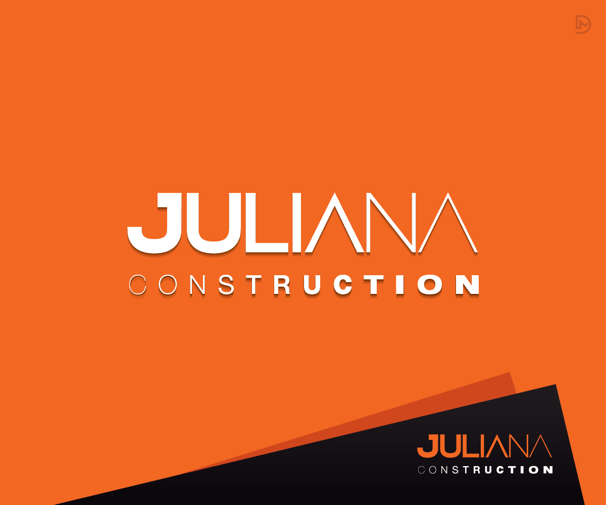 Design de Logo par D_Mantra pour ce projet | Design #26277164