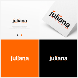 Logo Design by vintana for this project | Design: #26276346