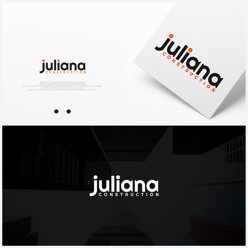 Logo-Design von vintana für dieses Projekt | Design #26276541