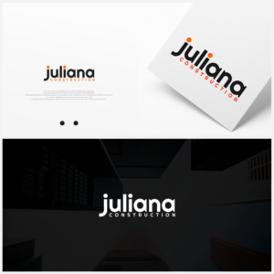Logo-Design von vintana für dieses Projekt | Design: #26276541