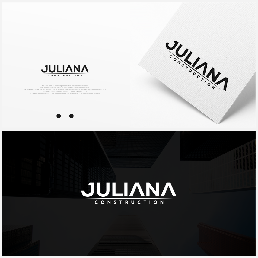 Logo Design by vintana for this project | Design #26292027