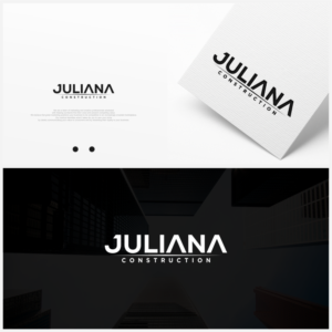 Logo-Design von vintana für dieses Projekt | Design: #26292027