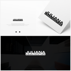 Logo-Design von vintana für dieses Projekt | Design: #26292075