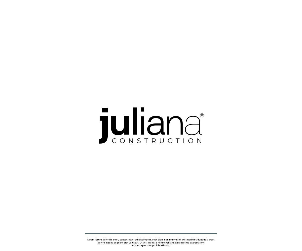 Logo-Design von GBDESIGN für dieses Projekt | Design #26285413