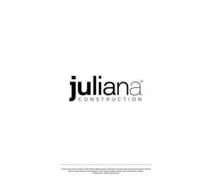 Logo-Design von GBDESIGN für dieses Projekt | Design: #26285413