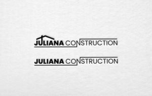 Logo Design by Jevin Hingrajiya for this project | Design: #26286360