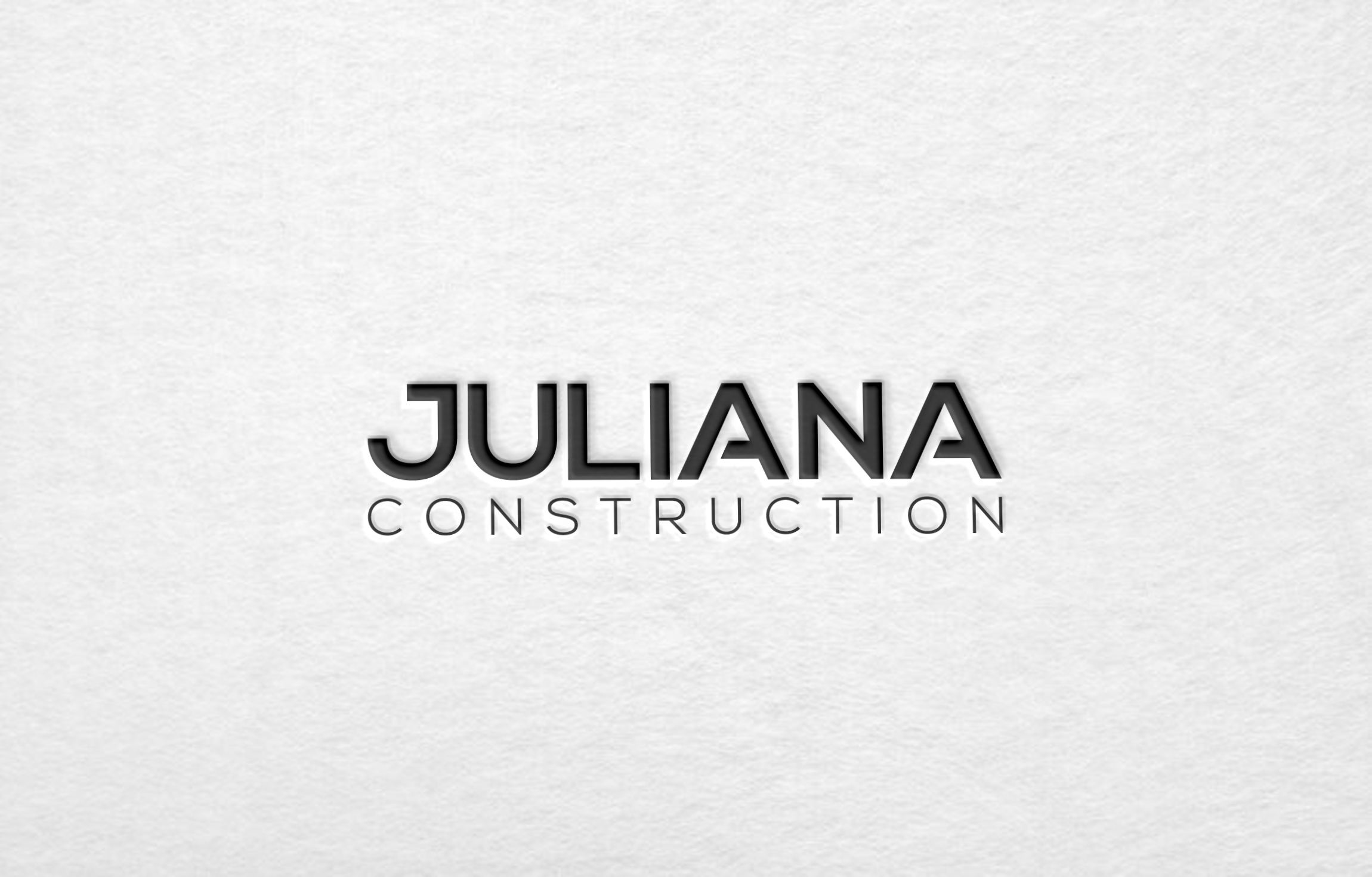 Logo Design by Jevin Hingrajiya for this project | Design #26286361