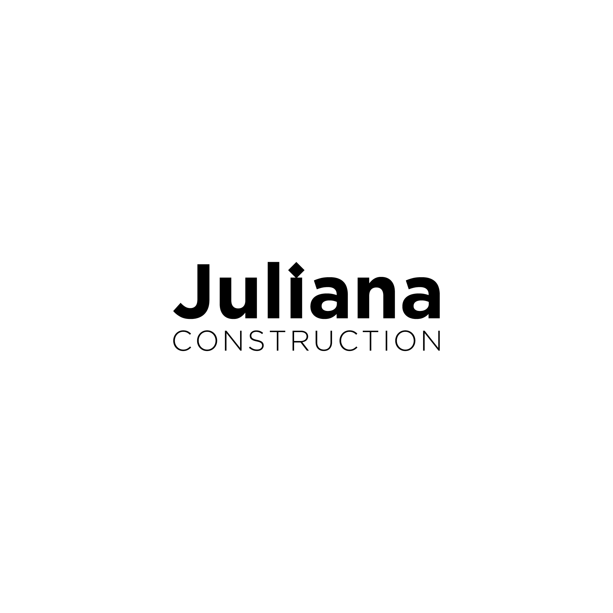 Logo Design by The Joy of Creation for this project | Design #26299460