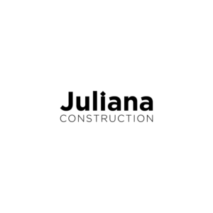 Logo Design by The Joy of Creation