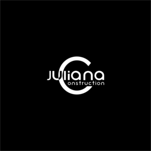 Logo Design by sairex07312012 for this project | Design: #26275981